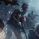 Illustration for article titled Battlefield V’s campaign tries to argue that WWII had very fine people on both sides